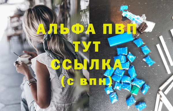 соль ск Лабытнанги