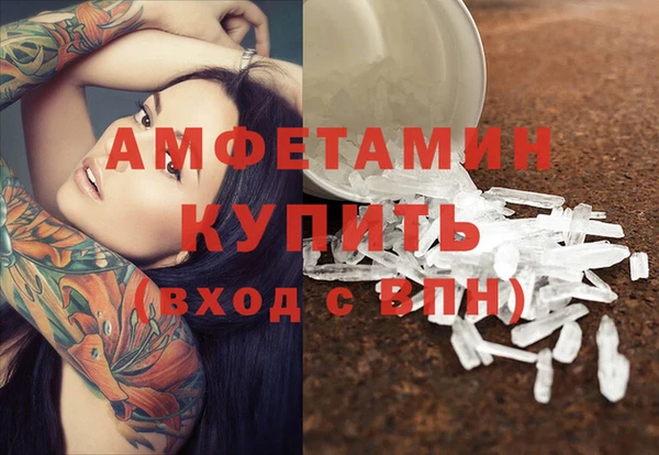 сатива Ладушкин