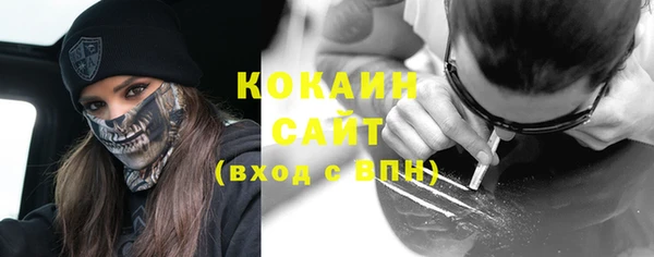 сатива Ладушкин
