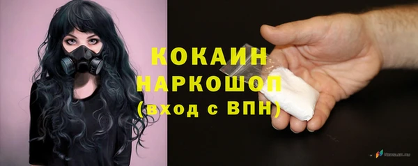соль ск Лабытнанги