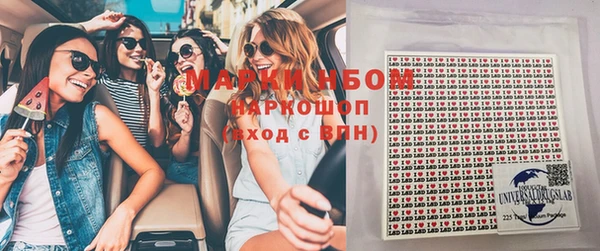 соль ск Лабытнанги