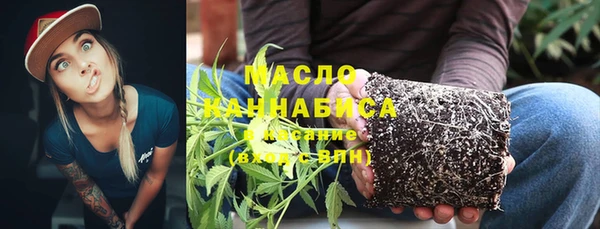соль ск Лабытнанги