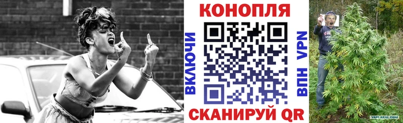 Купить закладки Поворино Конопля THC 21%